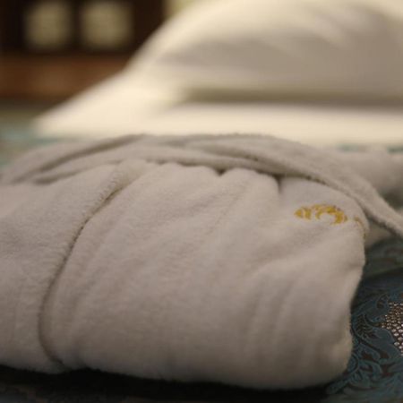 Rest Inn Aydin Hotel Ngoại thất bức ảnh