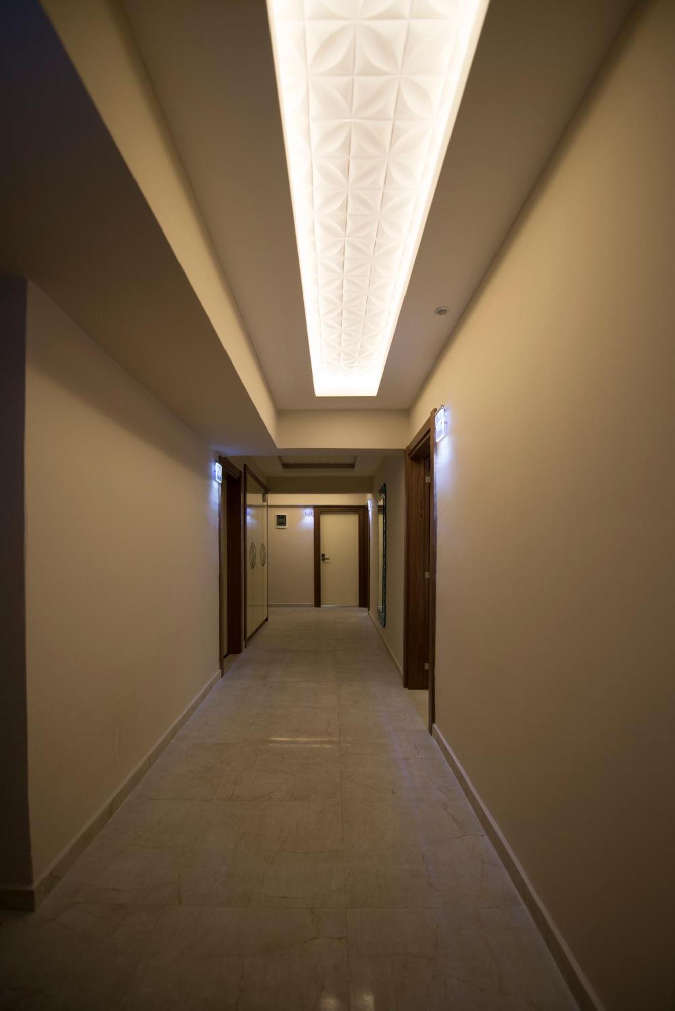 Rest Inn Aydin Hotel Phòng bức ảnh